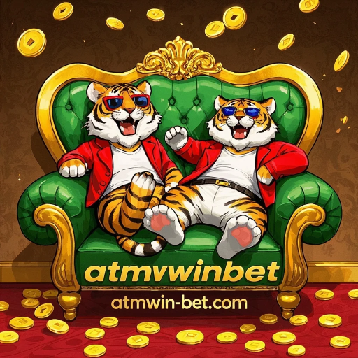 Explorando o Baccarat: O Jogo de Cartas que Cativa no atmwinbet