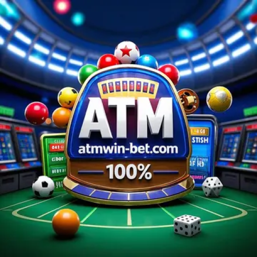 atmwinbet