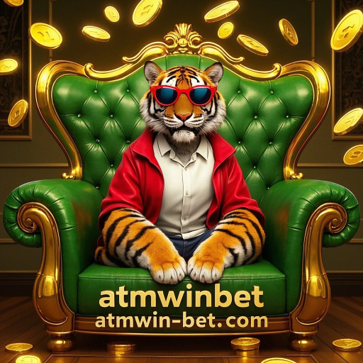 Maximize seus Ganhos: As Melhores Promoções na atmwinbet